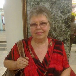 ���� �������, �����, 79 ��� - ��������� 31 ������� 2014