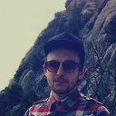 ���� �������, �����������, 34 ���� - ��������� 5 ������ 2015