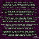���� ������, ��������, 60 ��� - ��������� 28 ������� 2015 � ������ ������ ��������