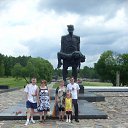 ���� ��������, ����� - ��������� 10 ������ 2015 � ������ ���� ����������