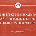 ���� ������, ��������, 61 ��� - ��������� 22 ������� 2015 � ������ ������ ��������