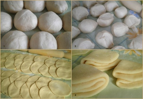 ������� ��������� �������.�����������:600 �� ����250 �� ������5 ��. ����� ��� 20 �� ������ �������� ... - 3