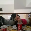 ���� ����, �����-���������, 59 ��� - ��������� 23 ����� 2015 � ������ ������ ��������