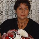 ���� ���, ������, 62 ���� - ��������� 12 ������ 2015 � ������ ���� ����������