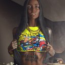 ���� Natasha, ������ - ��������� 17 ������� 2014 � ������ ������ ��������