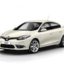 ���� ��������, ����, 55 ��� - ��������� 21 ������� 2014 � ������ ���� ����������