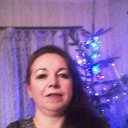 ���� �����, �����, 60 ��� - ��������� 4 ������ 2015 � ������ �����