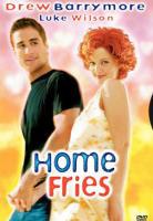    / Home Fries (1998).:    :  ,  ,  ...