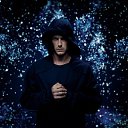 ���� �����, �����, 46 ��� - ��������� 18 ����� 2015 � ������ ���� ����������