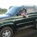 ���� ������, ������, 50 ��� - ��������� 31 ������� 2014 � ������ ���� ����������