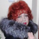 ���� ������, ������������, 54 ���� - ��������� 16 ������ 2015 � ������ ���� ����������