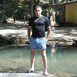 Tailer, ������, 43 ����
