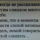 ���� �����, ������ - ��������� 1 ����� 2015 � ������ ������ ��������