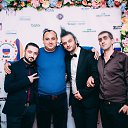 ���� � �, ������������, 43 ���� - ��������� 5 ������ 2015