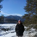 ���� ������, �����, 37 ��� - ��������� 15 ������� 2015 � ������ ���� ����������