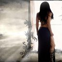 ������ ��������,��� ������ �� ���� ������,��,����� �-�� ����� �����. �� ������� ������ ��������