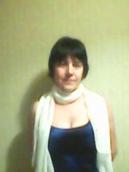 ���� �������, ������ �������� - ��������� 7 ������ 2015