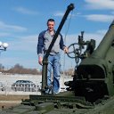 ���� �������, ������������, 43 ���� - ��������� 8 ������� 2015 � ������ ������ ��������