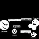 ���� �����, ������-��� - ��������� 9 ����� 2015 � ������ �TECHNO PICTURES�