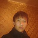 ���� ������, ��������, 33 ���� - ��������� 26 ������� 2014 � ������ ���� ����������