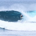 ���� ����, ������, 45 ��� - ��������� 18 ������ 2015 � ������ ������ ��������