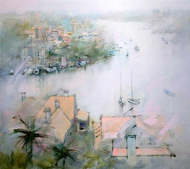        (John Lovett). - 4