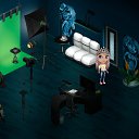 ���� �����, ������� - ��������� 6 ������� 2015 � ������ �Tropikania�