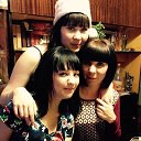 ���� �������, �����, 40 ��� - ��������� 2 ������ 2015 � ������ ���� ����������