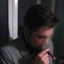 ���� ��������, ����, 32 ���� - ��������� 22 ������ 2015