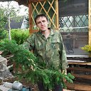 ���� �������, ���������, 41 ��� - ��������� 16 ������ 2015 � ������ ���� ����������