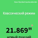 ���� ������, ���������, 46 ��� - ��������� 21 ������ 2015 � ������ ������ ��������