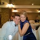 ���� ���������, ������, 38 ��� - ��������� 23 ������ 2015