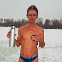 ���� ������, ��������, 65 ��� - ��������� 20 ������ 2015 � ������ ���� ����������