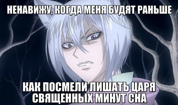   - 19  2015  17:58