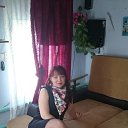 ���� ��������, �������������, 51 ��� - ��������� 26 ����� 2015 � ������ ���� ����������