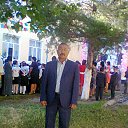 ���� �����, �����, 68 ��� - ��������� 3 ����� 2015