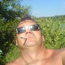 ���� ����, �������, 66 ��� - ��������� 27 ������ 2015 � ������ ���� ����������