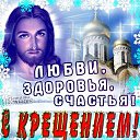 ���� ������� ���������, �������, 66 ��� - ��������� 19 ������ 2015 � ������ ���� ����������