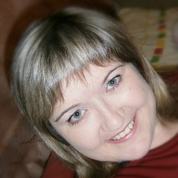 ���������, ���������, 43 ����