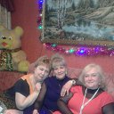 ���� ���������, ������ ���, 59 ��� - ��������� 3 ������ 2015 � ������ �� ������߻