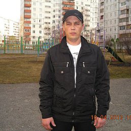 ��������, ��������, 44 ����