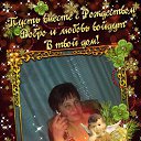 ���� �����, ��������, 65 ��� - ��������� 6 ������ 2015 � ������ ���� ����������