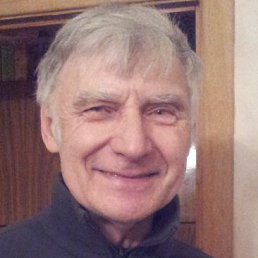 ���������, ������, 79 ���