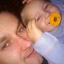 ���� ����, ������, 39 ��� - ��������� 5 ������� 2015 � ������ ���� ����������