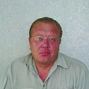 ���� ���������, ���, 58 ��� - ��������� 26 ������ 2015 � ������ ���� ����������