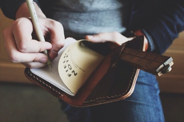 ������ ������. ��� ����� ������� ��������� �� ����� � � ���� �� ����� �����������. @ ���� �������