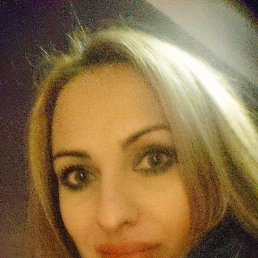 ���������, ����������, 46 ���