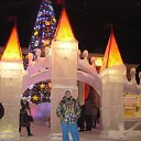 ���� �������, �����, 61 ��� - ��������� 26 ������ 2015 � ������ ���� ����������