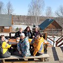 ���� �������, ������ ��������, 64 ���� - ��������� 28 ������� 2014 � ������ ���� ����������