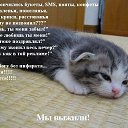 ���� ������� -, ������ ��������, 65 ��� - ��������� 9 ����� 2015 � ������ ������ ��������